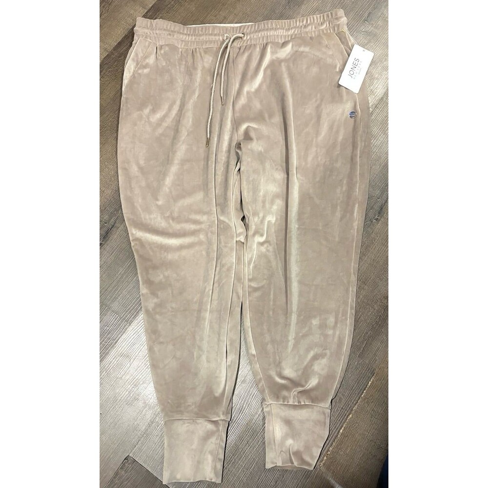Lounge pants
